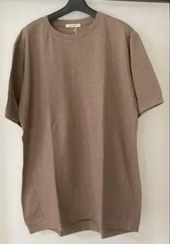 新品　ハートマーケット半袖カットソーのサムネイル