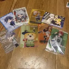 2026年最新】カラフルピーチの人気アイテム - メルカリ