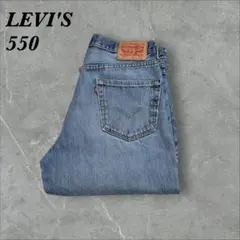 Item thumbnail for item 59dc46ea-f1e8-4096-ac25-329de27c8822