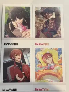 2026年最新】西園練牙の人気アイテム - メルカリ