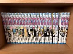 BLEACH 漫画セット
