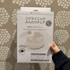 Item thumbnail for item f717e5c7-8434-4543-bf42-dc910f9435ba