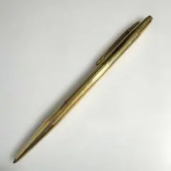 値下げ ディプロマット スターリングシルバーボールペン ドイツ製