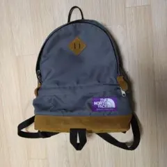 Item thumbnail for item 233ee01d-b3a2-43eb-8965-20627eafdfe7