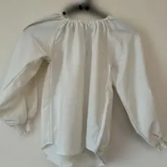 Item thumbnail for item 55c31222-440d-4954-b36f-978f18f36858