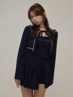 2026年最新】andMary スカートの人気アイテム - メルカリ