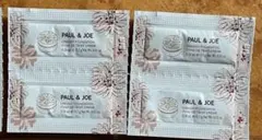 Item thumbnail for item 10cdd7f3-7fc7-46c2-b2c9-f0d1738bb238