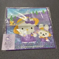 Item thumbnail for item b7c5ad46-004e-4b18-961b-abb983ba0b35