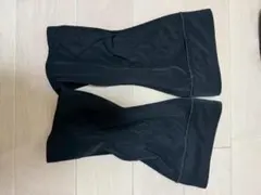 Item thumbnail for item 1720b426-25d8-460a-b68f-6f683ea9f37a