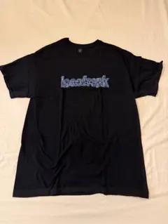 Item thumbnail for item 3620fc77-4e80-471e-95a2-d46c46bbf4c0