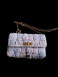 Item thumbnail for item 7a7a5502-440e-4176-9f20-80e9b15c541d