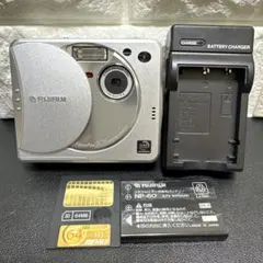 2025年最新】finepix 50iの人気アイテム - メルカリ