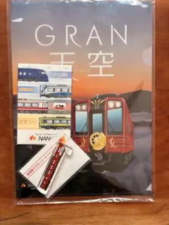 2026年最新】鉄道部品 南海の人気アイテム - メルカリ
