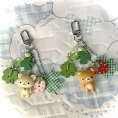 2026年最新】リラックマまとめ売りの人気アイテム - メルカリ