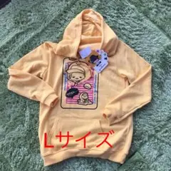 2025年最新】赤西仁 パーカーの人気アイテム - メルカリ