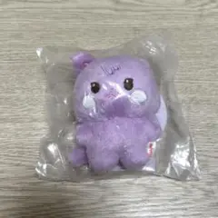 2025年最新】ATEEZ aniteez サンドギの人気アイテム - メルカリ