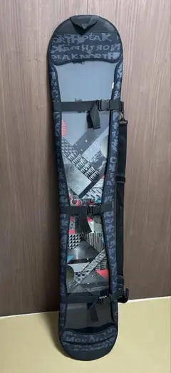 2025年最新】BURTON スノーボード ボードの人気アイテム - メルカリ