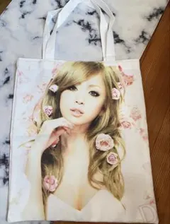 2025年最新】浜崎あゆみ バッグの人気アイテム - メルカリ