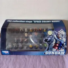 2026年最新】ガンダムボトルキャップの人気アイテム - メルカリ