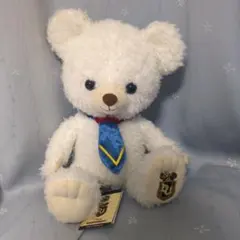 2025年最新】ユニベアシティ ぬいぐるみ ホイップの人気アイテム