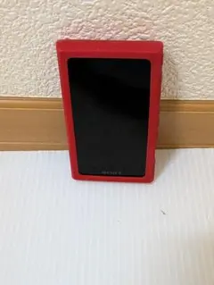 SONY ウォークマン NW-A106 32GB ジャンク - メルカリ