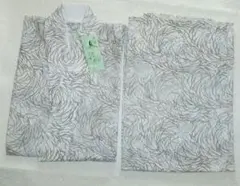 Item thumbnail for item 00ce6bb2-579c-4265-bcf6-08c8ab48f08d