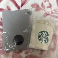 Item thumbnail for item 592c4b37-bb9b-4c71-9254-9ec3b24ca478