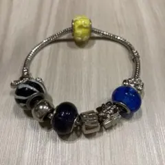 Item thumbnail for item 164fa330-393b-4b79-9649-eb2f55b7f9dd