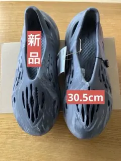 YEEZY FOAM RUNNER イージーフォームランナー 30.5cmのサムネイル