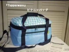 Item thumbnail for item 3968b47d-adb9-4ef8-a214-5a3eb78bcf50