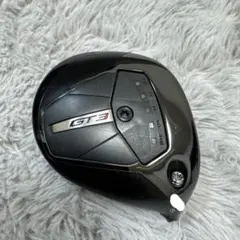 2025年最新】TItleist gt3の人気アイテム - メルカリ