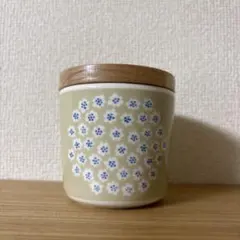 新品　marimekko ラテマグのサムネイル