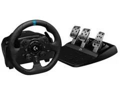 Item thumbnail for item 31434b1c-815c-4b89-b213-21fff42192a2