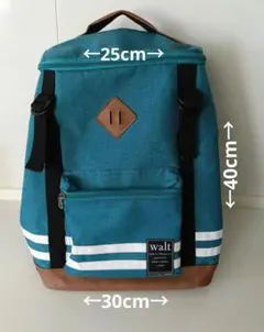 Item thumbnail for item 8f3e68a3-f071-4a84-81e8-ee58ed6c72ac