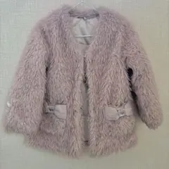 Item thumbnail for item e060cc85-9c1c-479a-b2ee-69c9c601aa74