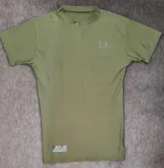 アンダーアーマー UNDER ARMOUR TACTICAL サイズMDのサムネイル