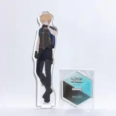 2026年最新】ワールドトリガー ヒュース ミュージアムの人気アイテム