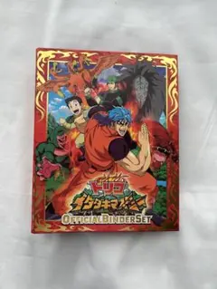 2026年最新】トリコ イタダキマスターの人気アイテム - メルカリ