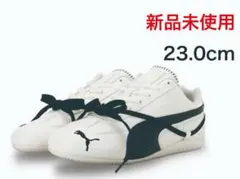 2026年最新】スピードキャットロゼの人気アイテム - メルカリ