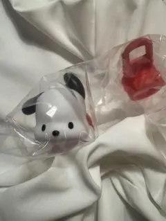 Item thumbnail for item 14fb07f0-d974-4df5-bd33-e606ff8b428e