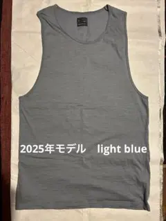 2025年最新】brown by 2-tacs baaの人気アイテム - メルカリ