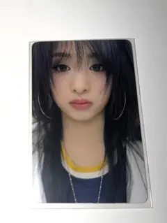 2026年最新】ベビモン アヒョン babymonster ahyeonの人気アイテム