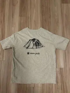 Item thumbnail for item 4d3c3211-c210-4b2e-954d-a490b42c55b9