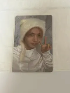 2026年最新】enhypen daydream weverse global ヒスンの人気アイテム