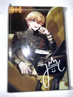 2026年最新】シクフォニ誕生日の人気アイテム - メルカリ