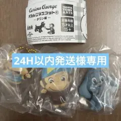 Item thumbnail for item f4464569-a877-481b-a3a9-bdd2d46d44c1