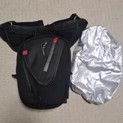 Item thumbnail for item 7eb3f2a8-ab33-4398-85ad-9388d28ba61d