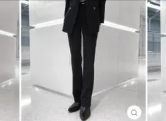 フレアスラックス