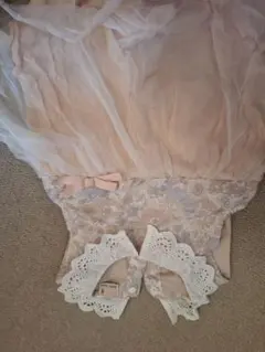 keepipi様 リクエスト 2点 まとめ商品