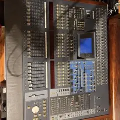 DAM-XG1000Ⅱ Premier 業務用カラオケ - メルカリ